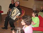 IMG 5503
