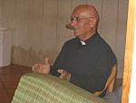 IMG 5505