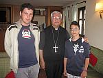 IMG 5509