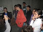 IMG 5510
