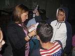 IMG 5511