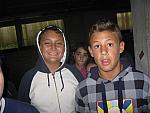 IMG 5512