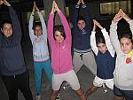 IMG 5516