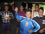 IMG 5517