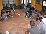 IMG 5520
