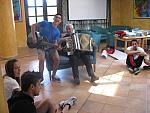 IMG 5522