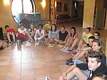 IMG 5523
