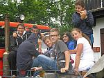IMG 5528