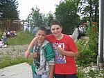 IMG 5531