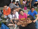IMG 5532