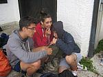 IMG 5534
