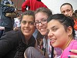 IMG 5541