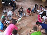 IMG 5551