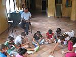 IMG 5553