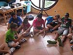 IMG 5554