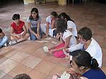 IMG 5555