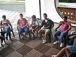 IMG 5556