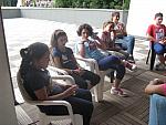 IMG 5558