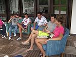 IMG 5559