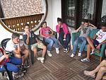 IMG 5560