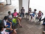 IMG 5561
