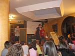 IMG 5568