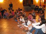 IMG 5570