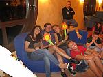IMG 5571