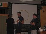 IMG 5577