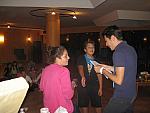 IMG 5579