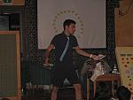 IMG 5583