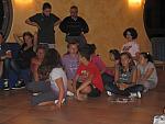 IMG 5585