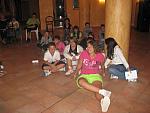IMG 5587