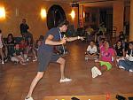 IMG 5594