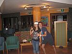 IMG 5598