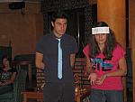 IMG 5602