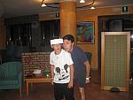 IMG 5603