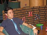 IMG 5605