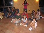 IMG 5606