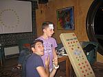 IMG 5609