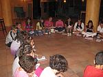 IMG 5611