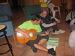 IMG 5612