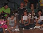IMG 5613