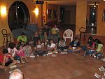 IMG 5614