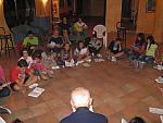 IMG 5615