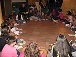 IMG 5617