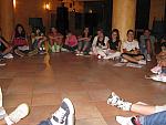 IMG 5618