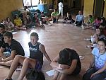 IMG 5622