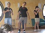 IMG 5626