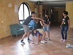 IMG 5628